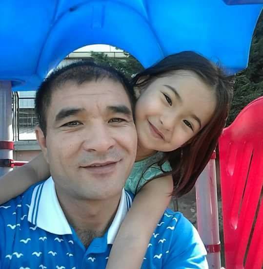 Seyit