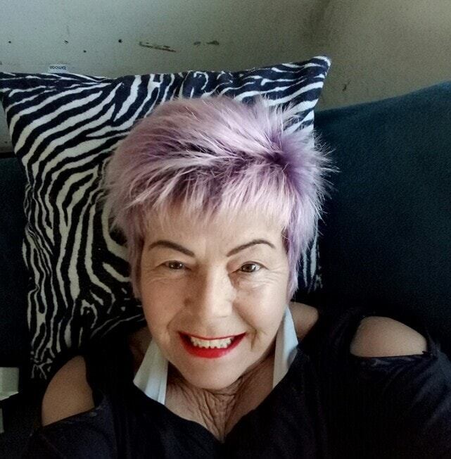 Keka