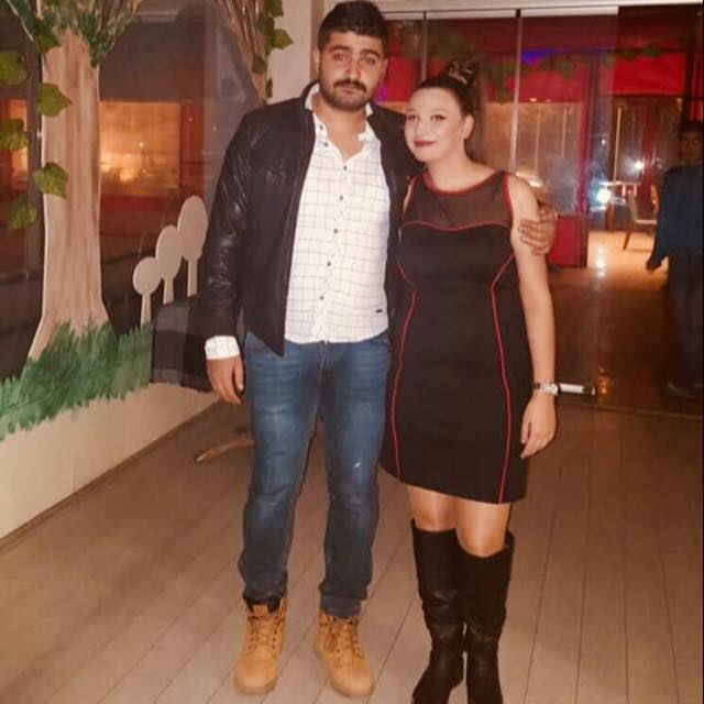 Selçuk