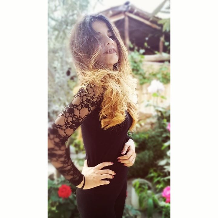 Emine