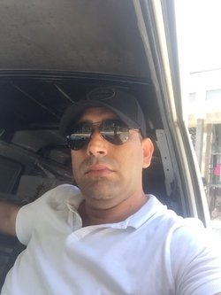 Osman