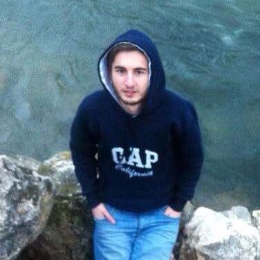 Emre