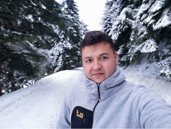 Bayram