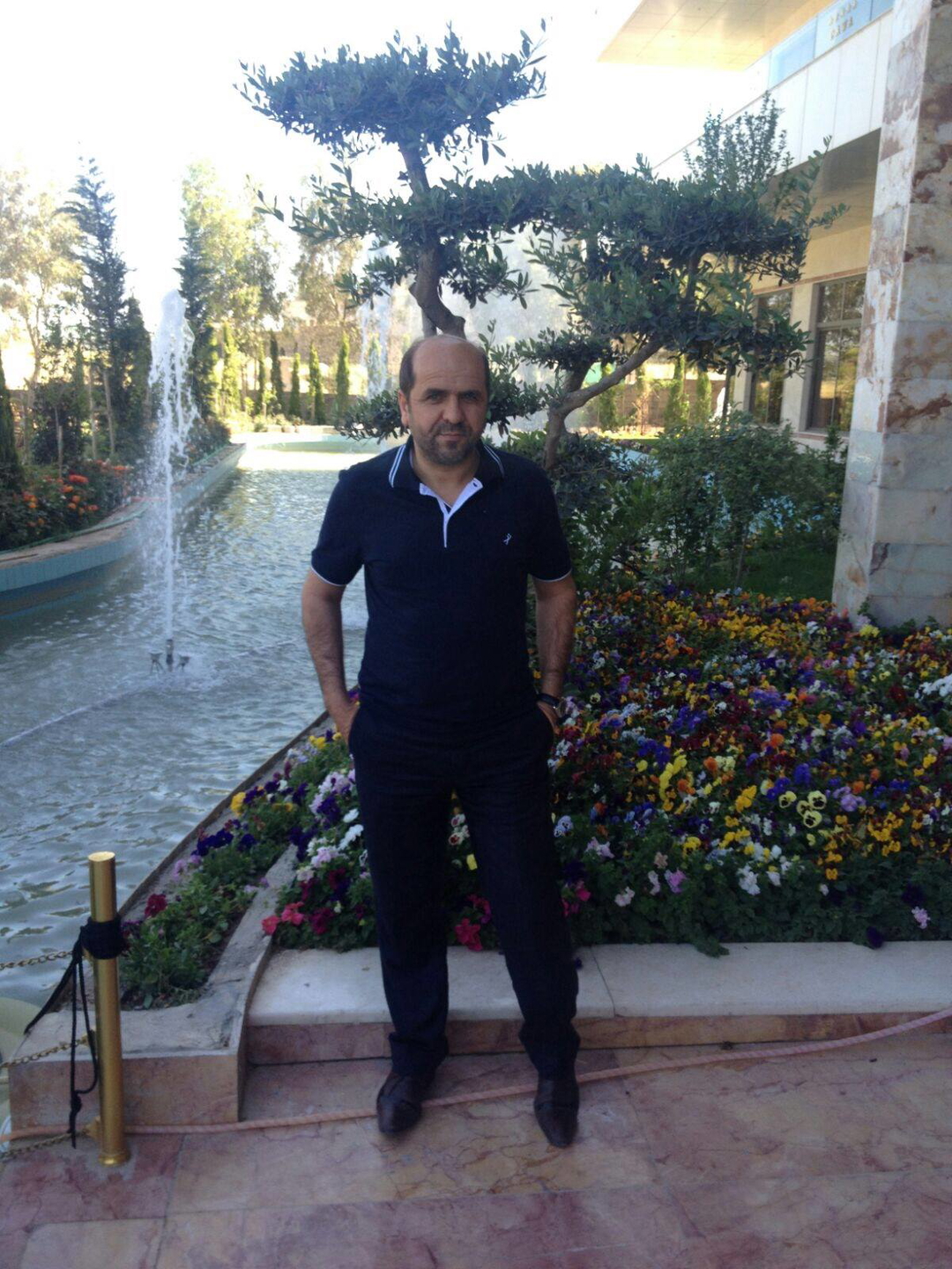 Hanifi