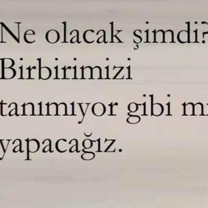 Nuray