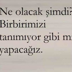 Nuray