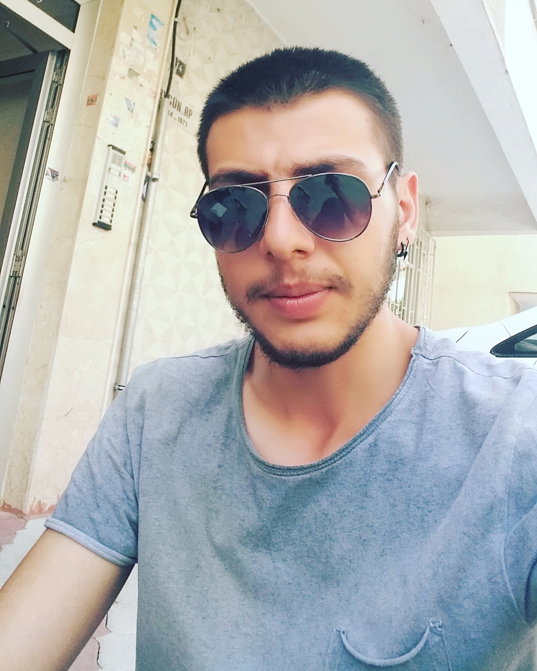 Onur