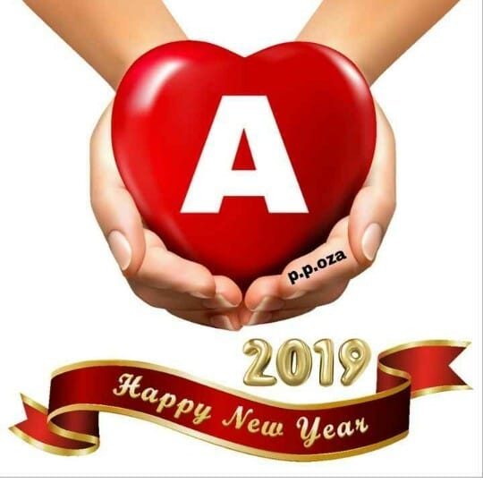 Alpesh