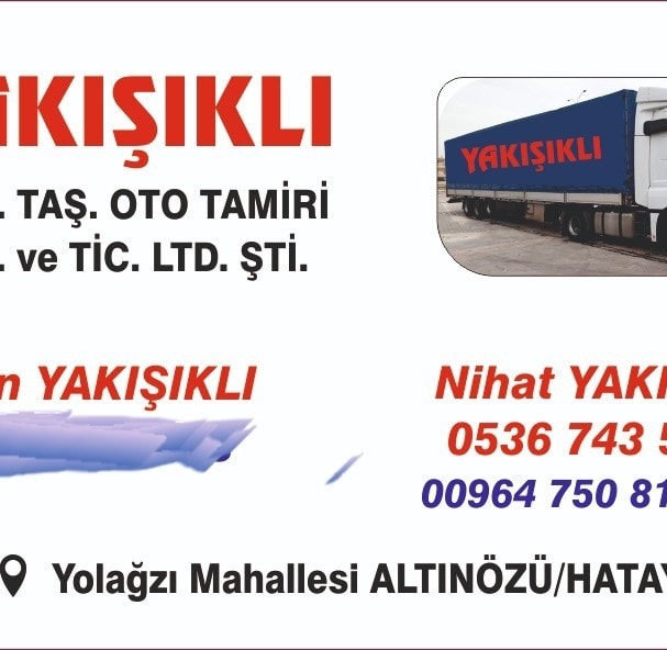 Nihat