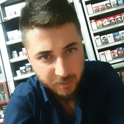 Kenan