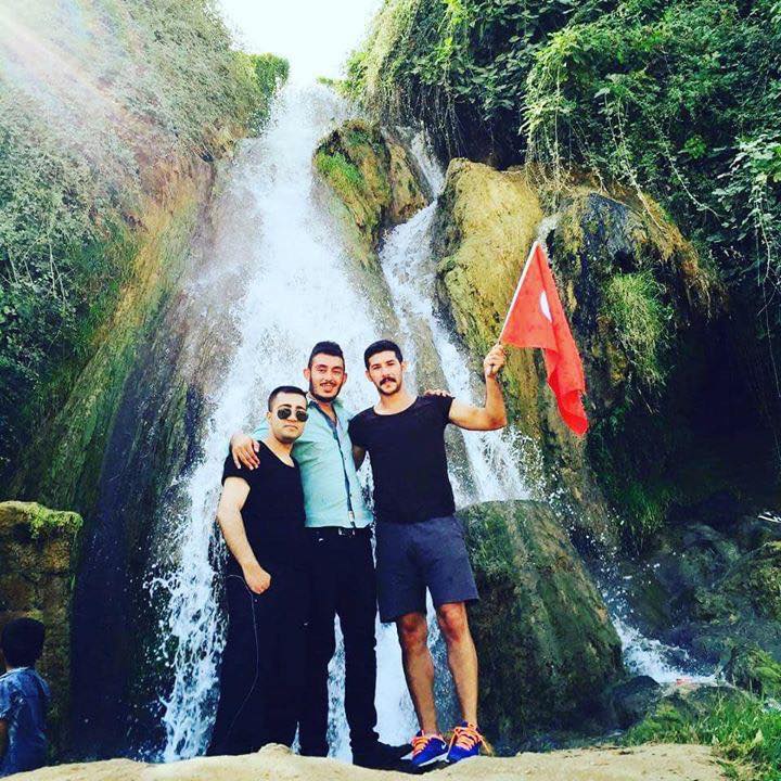 Mehmet