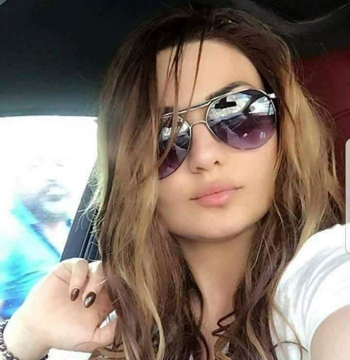 Ayşe