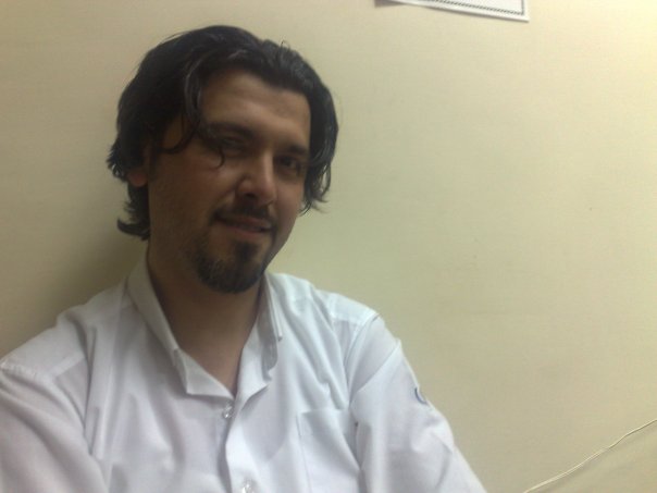 Erhan