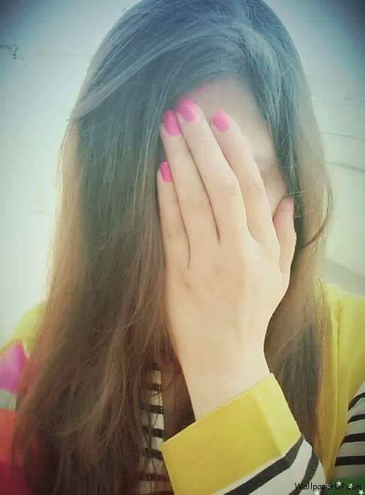 Pari