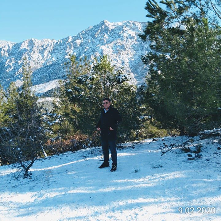 Şaban