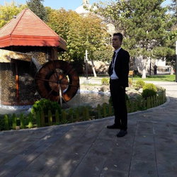 Mustafa