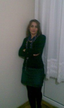 Şahsenem