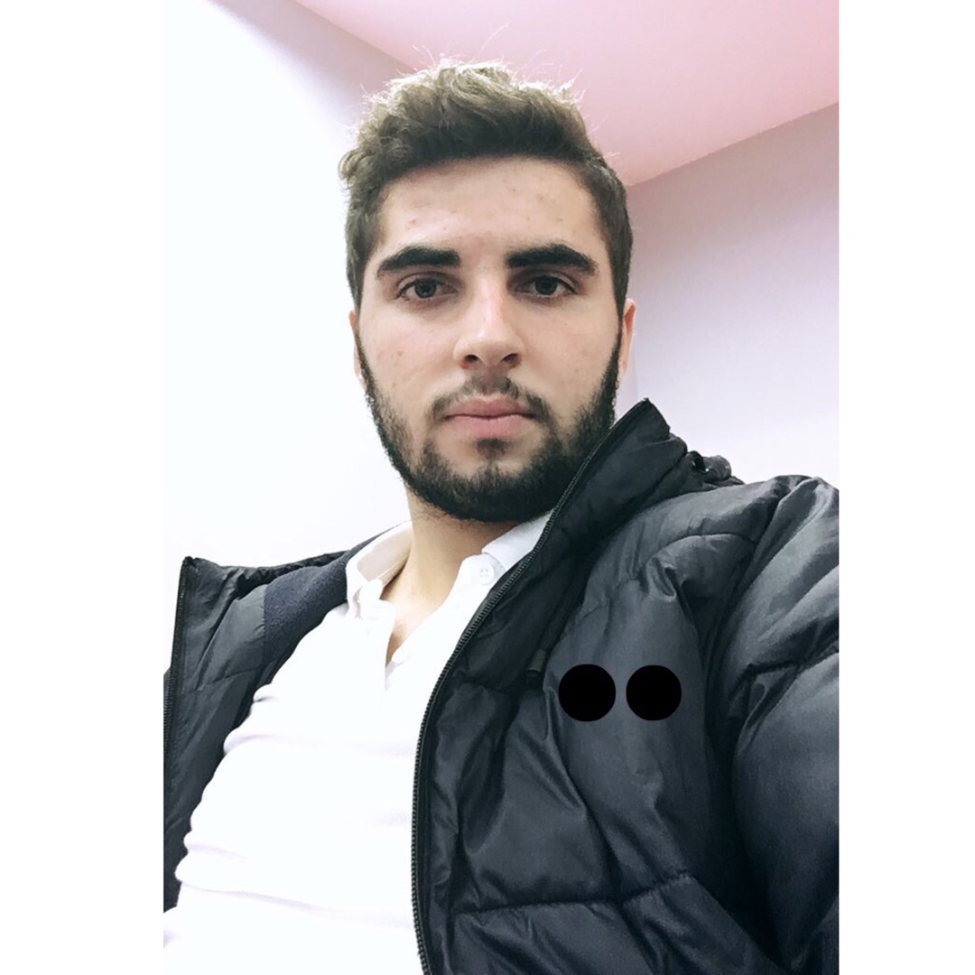Bayram