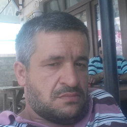 İsmail