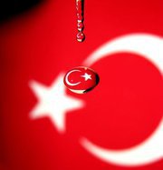 Emre