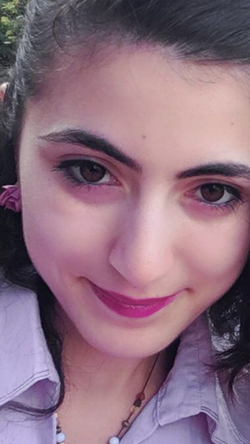 Ayşe