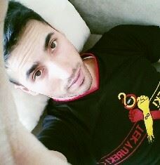 Ibrahim