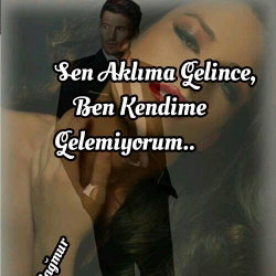 Yağmur