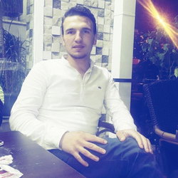 Muhammet