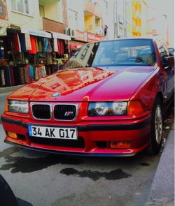 Suat
