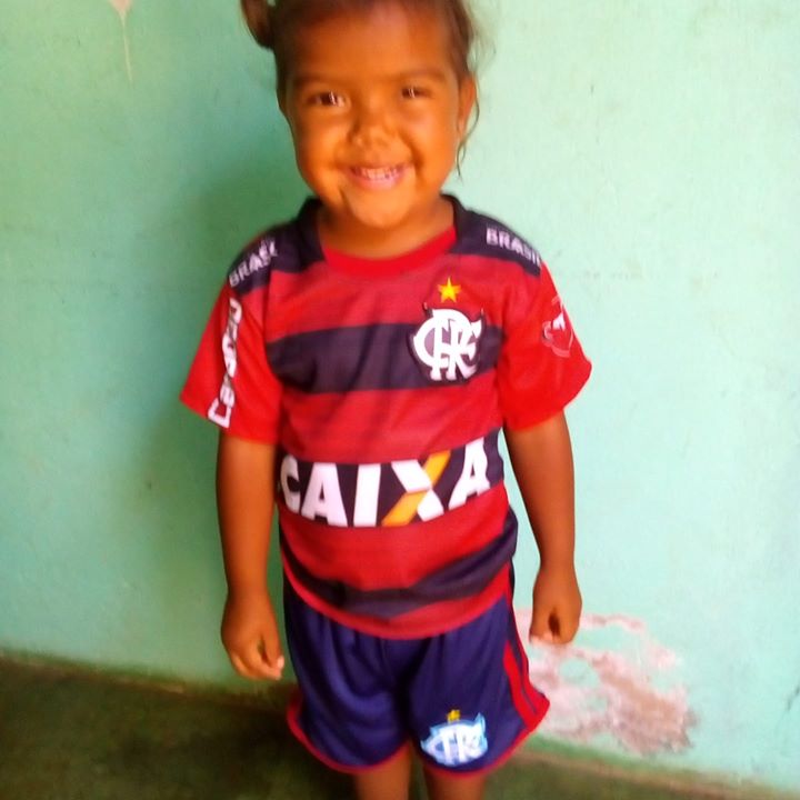 Udison