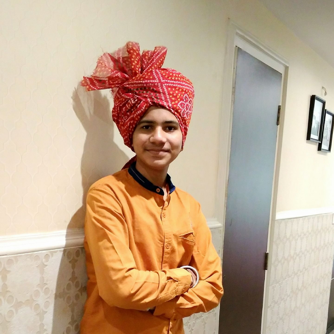 Varun