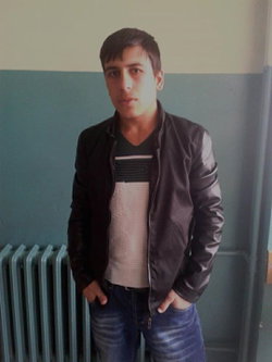 Cihan