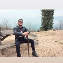 Yılmaz