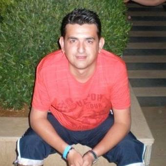 Murat