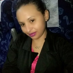 Luiza