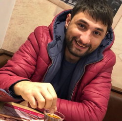 Rıdvan