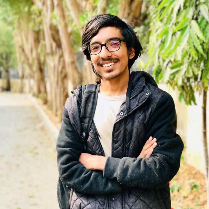 Sufyan