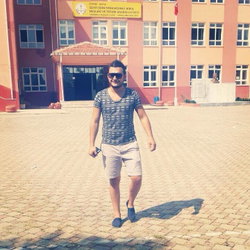 Hüseyin