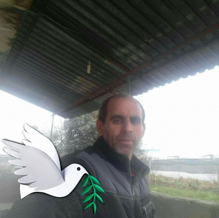 Serdar