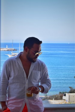 Yusuf