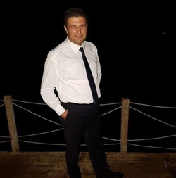 Celil