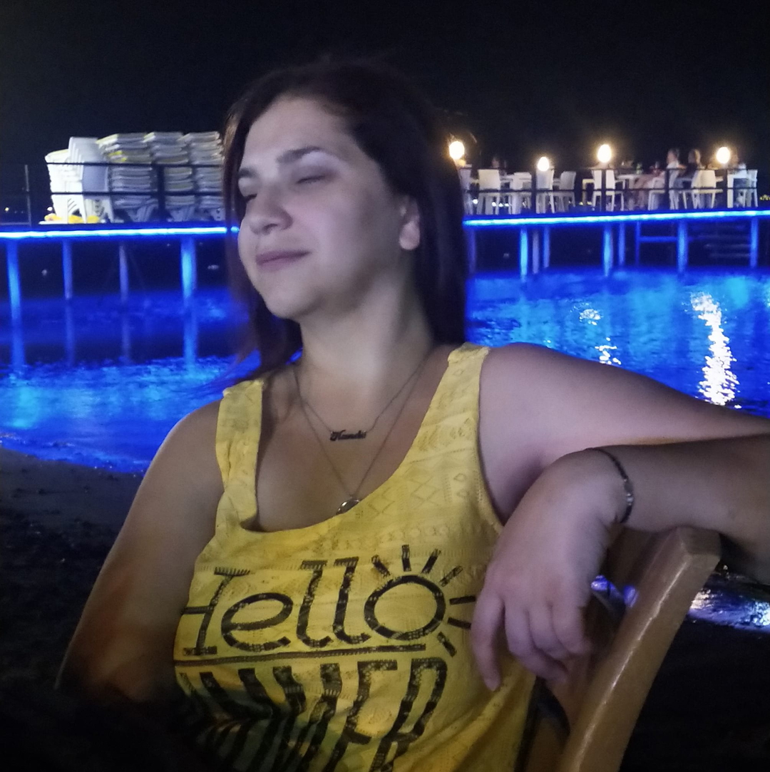 Hande