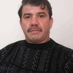 Faruk