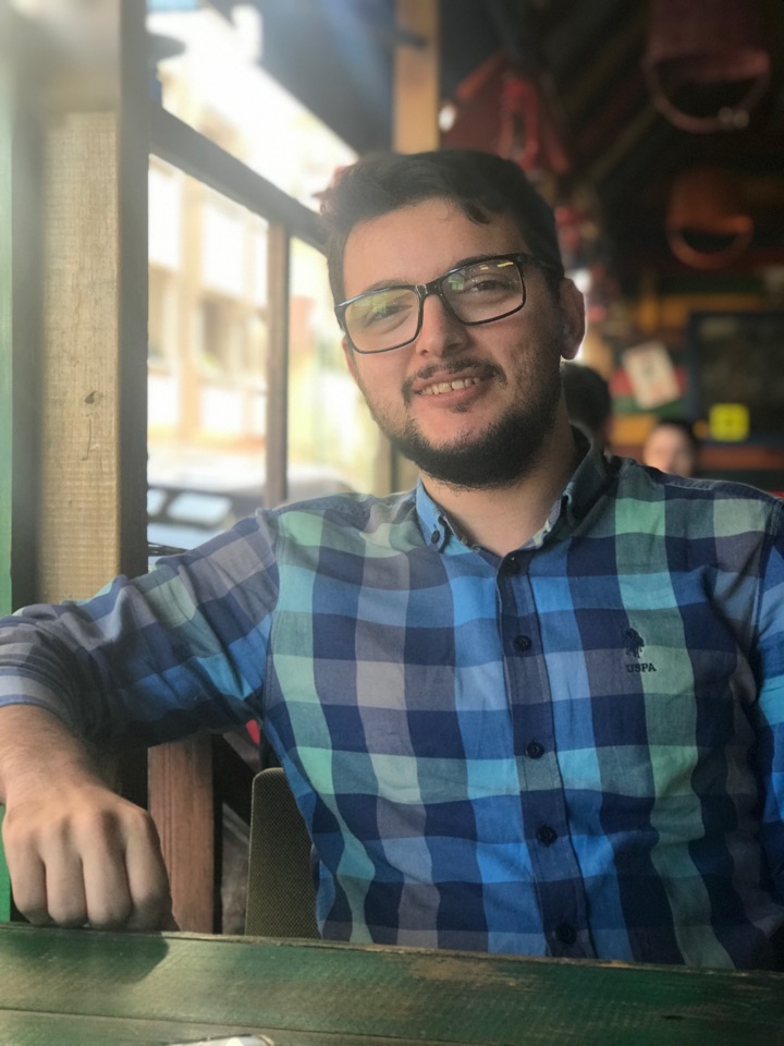 Abdulkadir