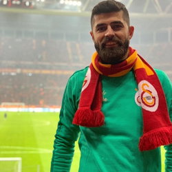 Cengiz