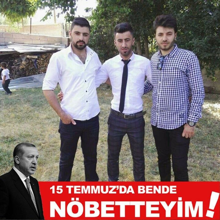 Mehmet