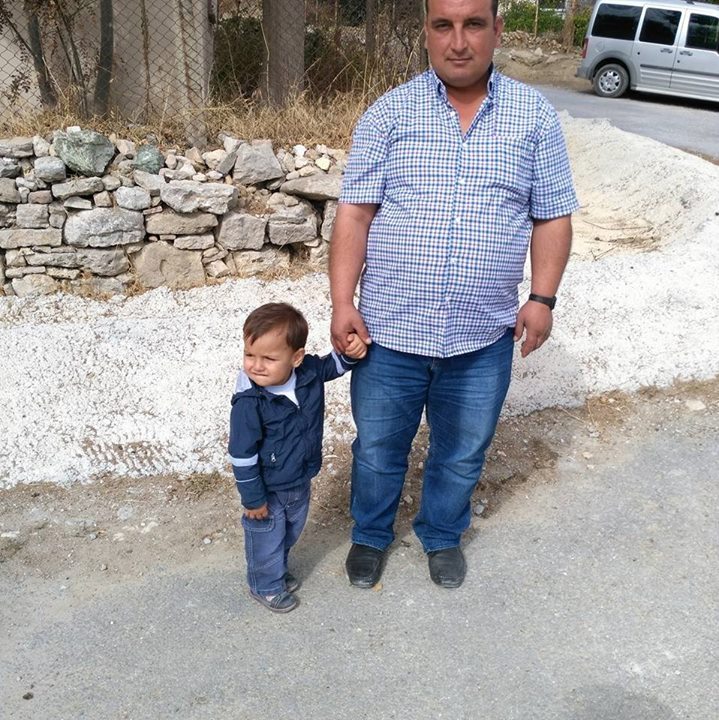 Şaban