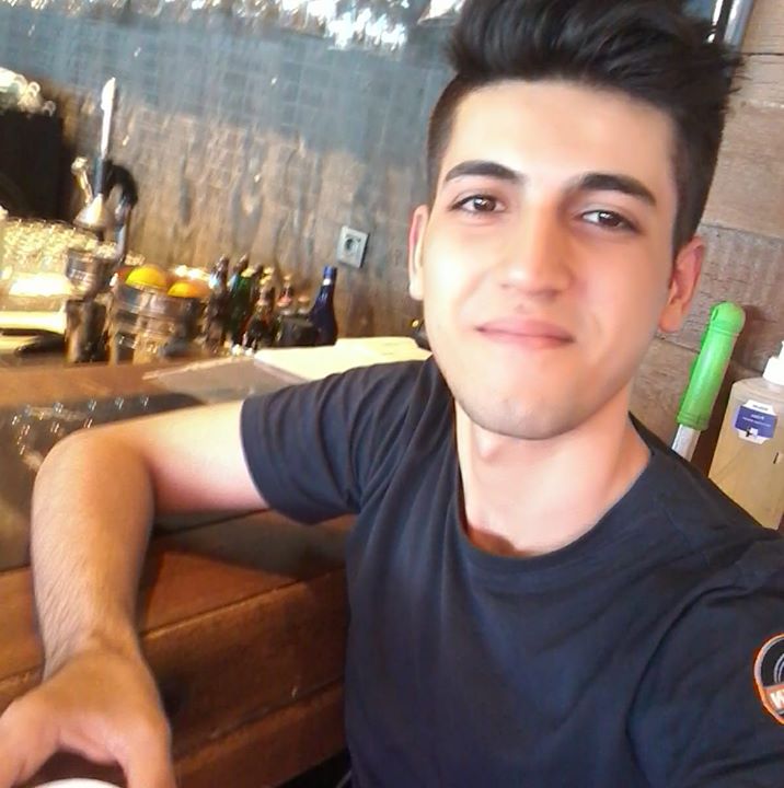 Sahin