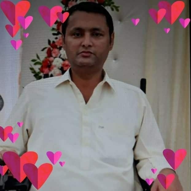 Khuram