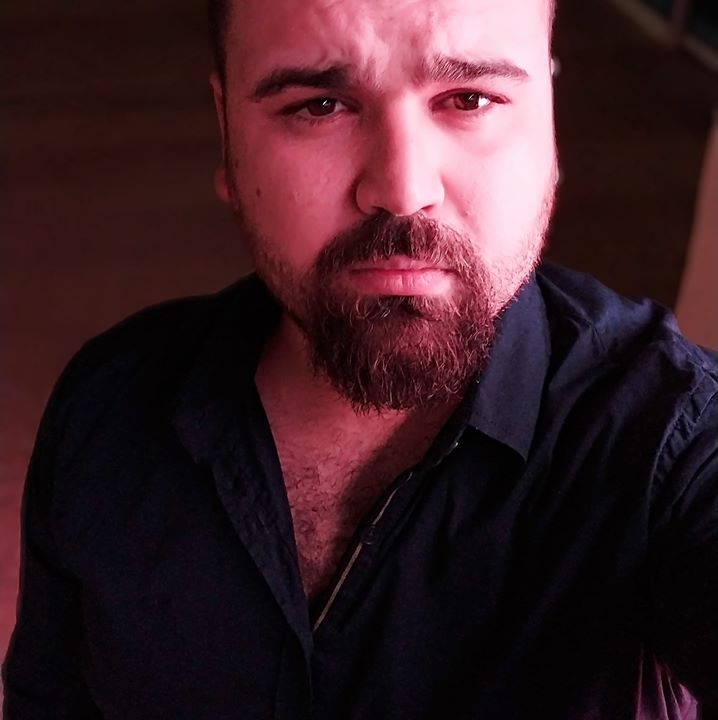Hasan